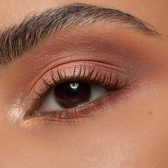 Extreme Lengthening & Volume Mascara