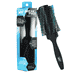 Smooth & Shine Round Brush - Thick/Course Hair