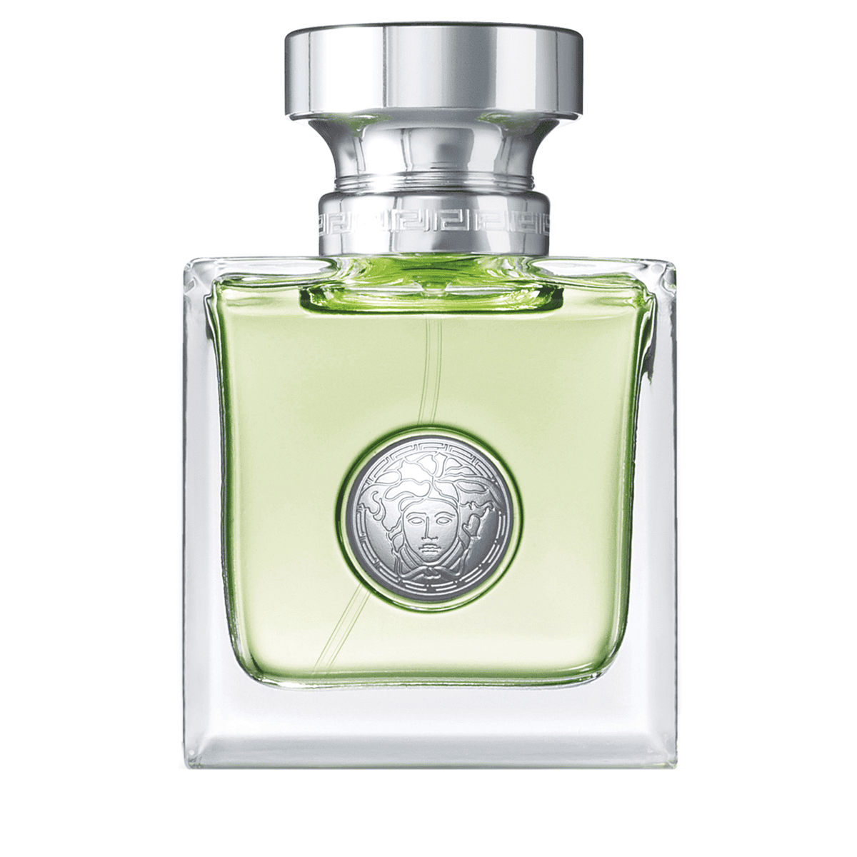 Eau de Toilette Natural Spray