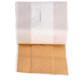 Classic Universal Pflaster 8 cm x 1 m