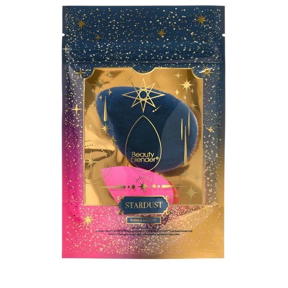 Stardust Blend & Bake - 2 pcs.