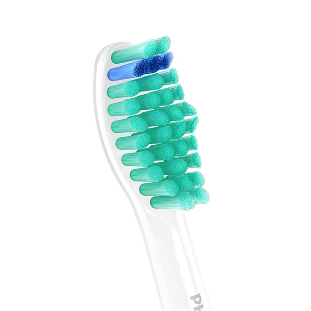 Sonicare ProResults Brush Heads (Pack of 6)