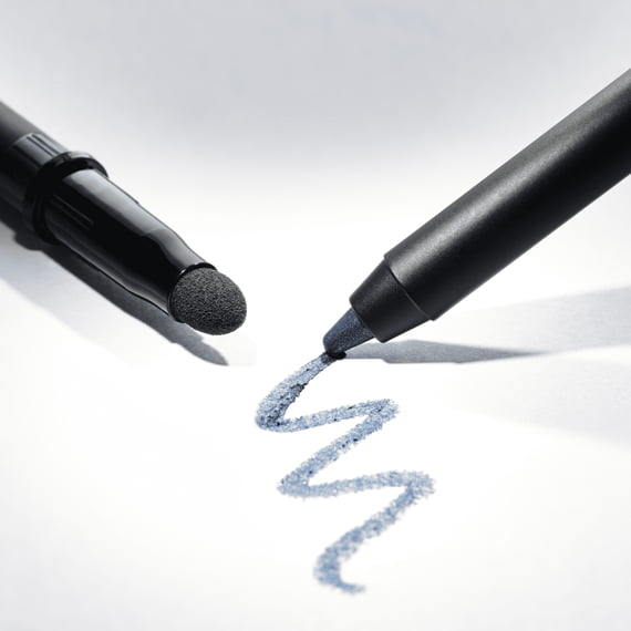 Jewel Glide Effect Eye Pencil