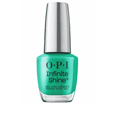 Big Apple Green
