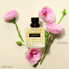 Yellow Dream Eau de Parfum