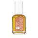 Apricot Cuticle Oil
