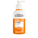 Hydra Energy Gel Cleanser