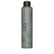 Firm Finish Spray