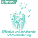 Sensitive Professional Risciacquo per i Denti