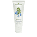 Gel Wallwort