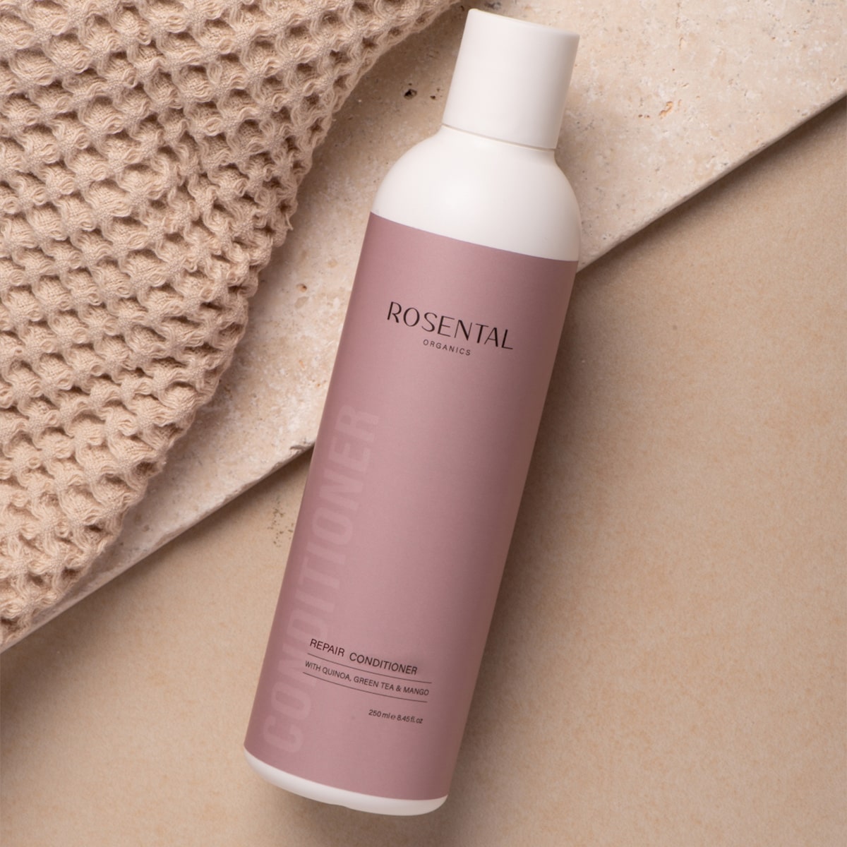 Repair Conditioner