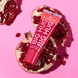 Big Hug Juicy Bomb Jumbo Lipgloss - 01 Poppin' Pomegranate 30 ml