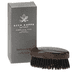 Beard Brush in Wenge