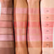 Soft Glam Baked Blush - 060 Blonzer Heat