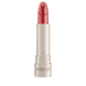 Natural Cream Lipstick - 607 red tulip