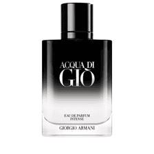 Acqua Di Giò Eau de Parfum Intense