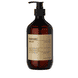 Hand Soap