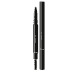 Styling Eyebrow Pencil