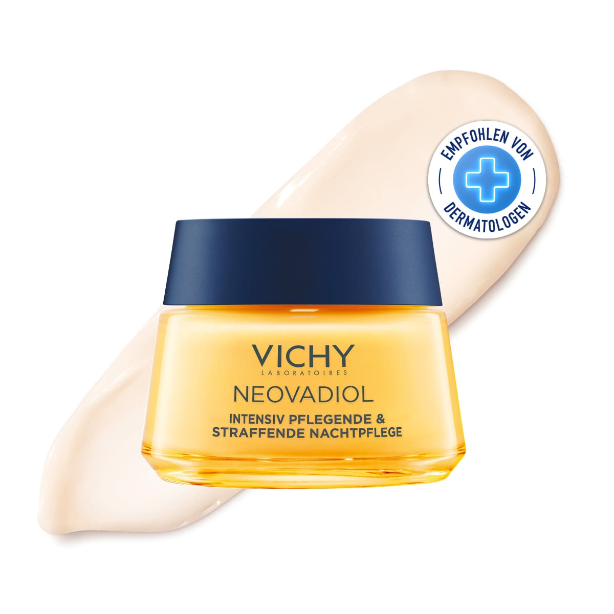 Post-Menopause night care