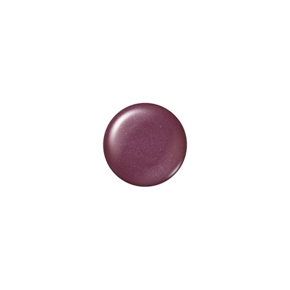 Total Lip Gloss In Colours