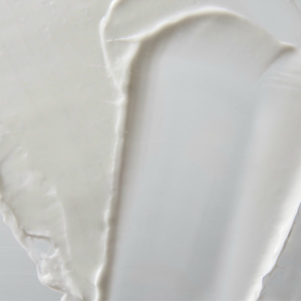Hyaluron Hydro Intense Hand Cream