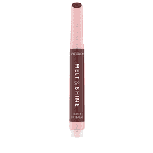 Melt & Shine Juicy Lip Balm - 100 Sunny Side Up