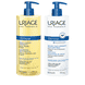 Cleansing Oil + Balm