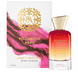Piccadilly Hero Extrait De Parfum