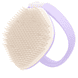 Flip Play Advanced LED Light Hairbrush