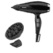 Blow Dry Air Power Pro 2300 W 6716DCHE
