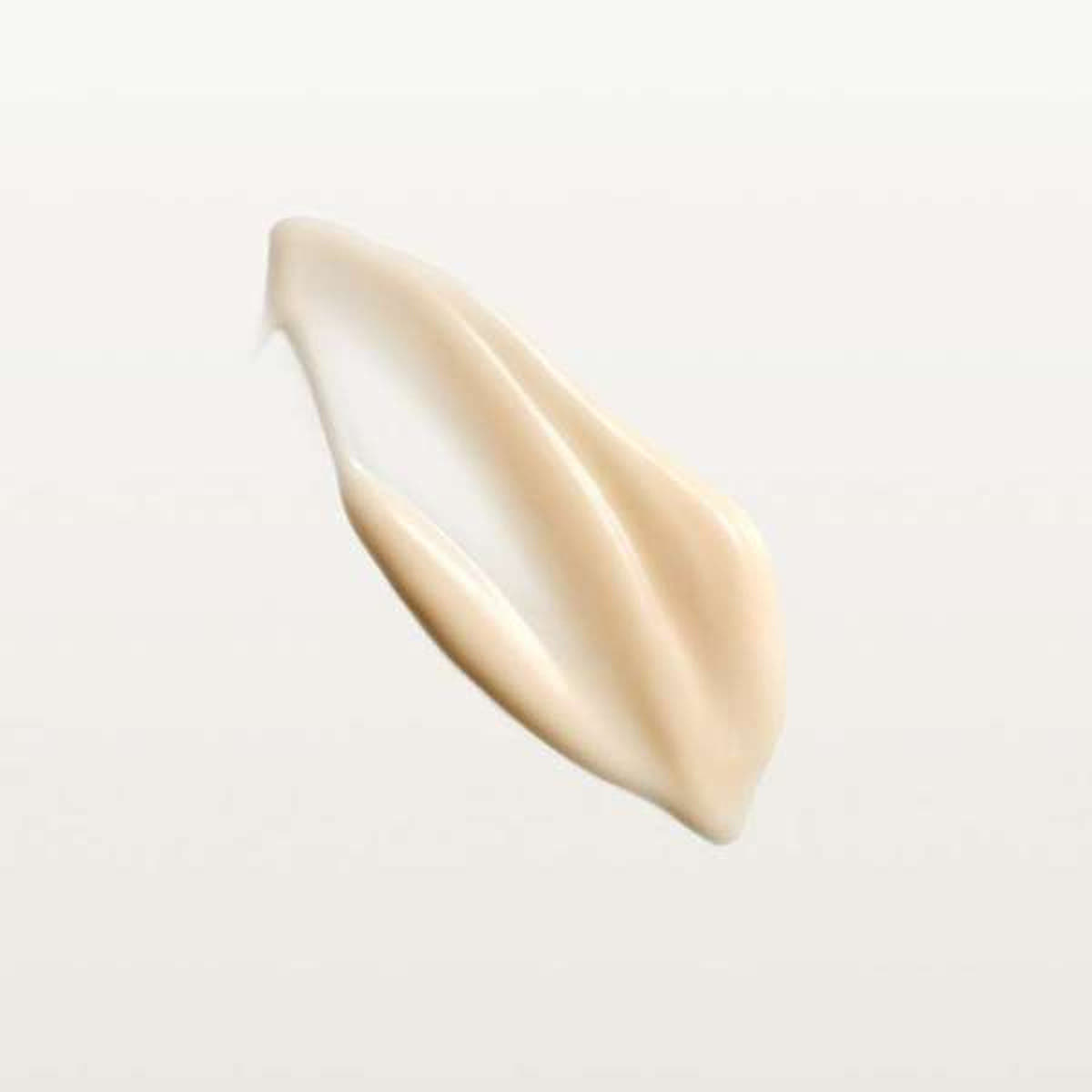 GinZing™ Energizing Lightweight Moisturizer
