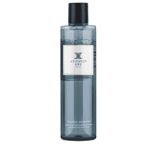 Volume Shampoo