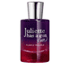 Eau de Parfum