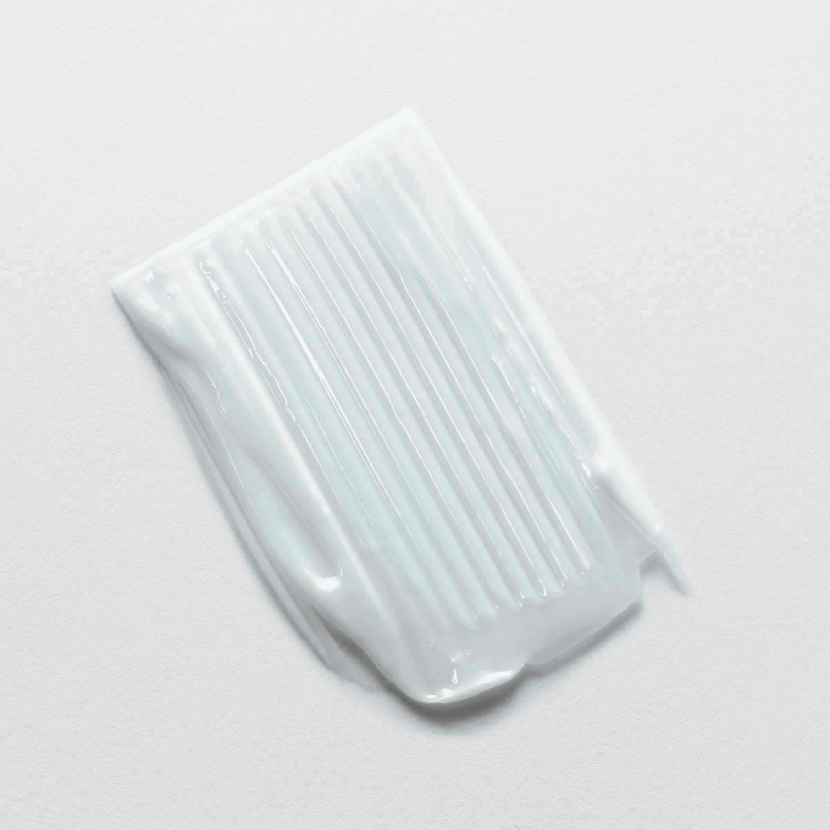 Fondant Extentioniste (Conditioner)