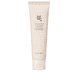 Revive Firming Moisturizer