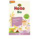 Organic Junior Muesli Multigrain with Fruit