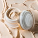 Sisleÿa L'Intégral Anti-Âge Crème Gel Frais