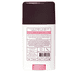 Glide 'N' Go Body Oil Stick