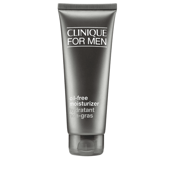 CFM Oil Control Mattifying Moisturizer