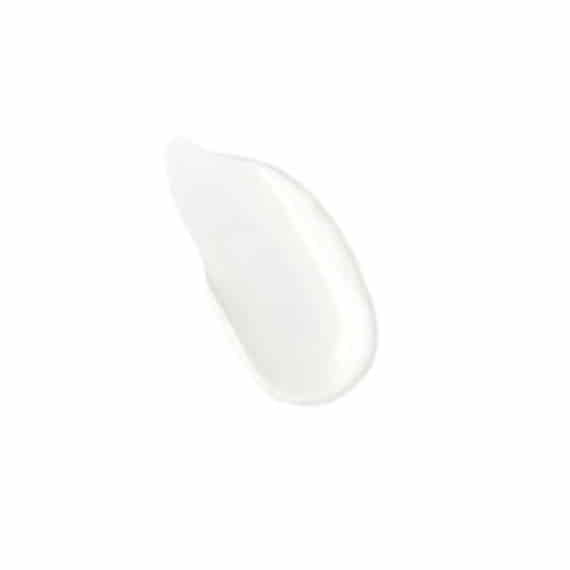 Baume Ultra Confort