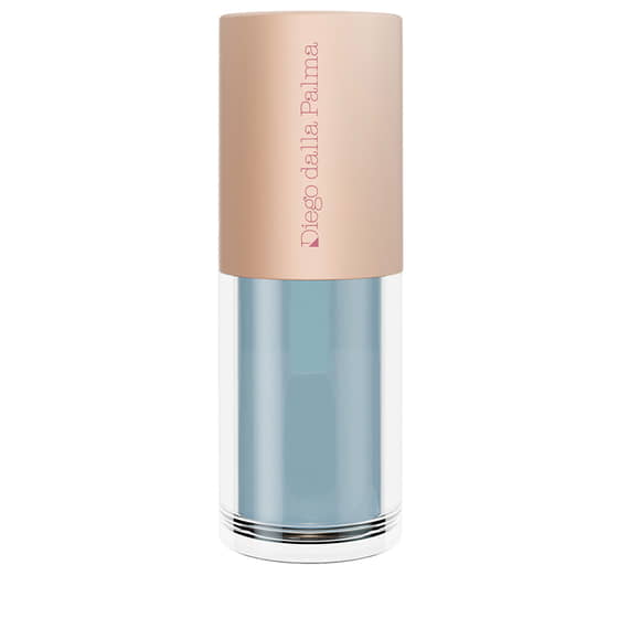 Taste My Lips - Jelly Lip Oil