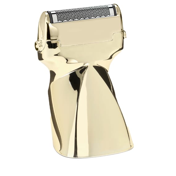 Cordless Multitrimmer 15 in 1 Super-X Metal Special Edition