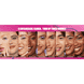 Brow Pencil