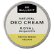 Deo Cream Royal