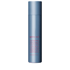 Just Right Hairspray