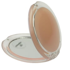 Taschenspiegel Colored Apricot