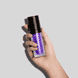 Instasmile – Instant White Serum