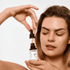 Bronzing Drops