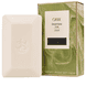 Bar Soap
