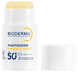 Bioderma Photoderm Stick Invisible Spf50+
